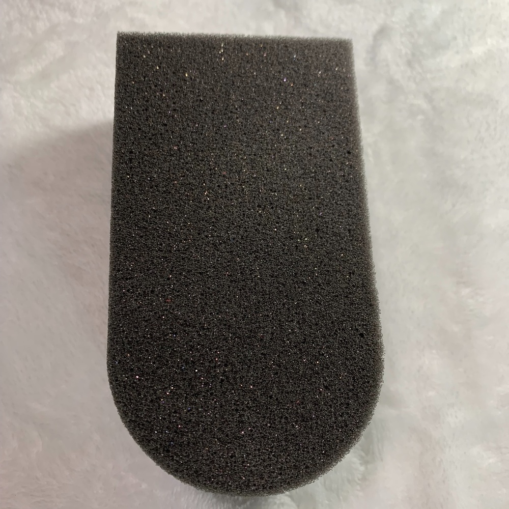 Auto Scrub Sponge - Unbranded